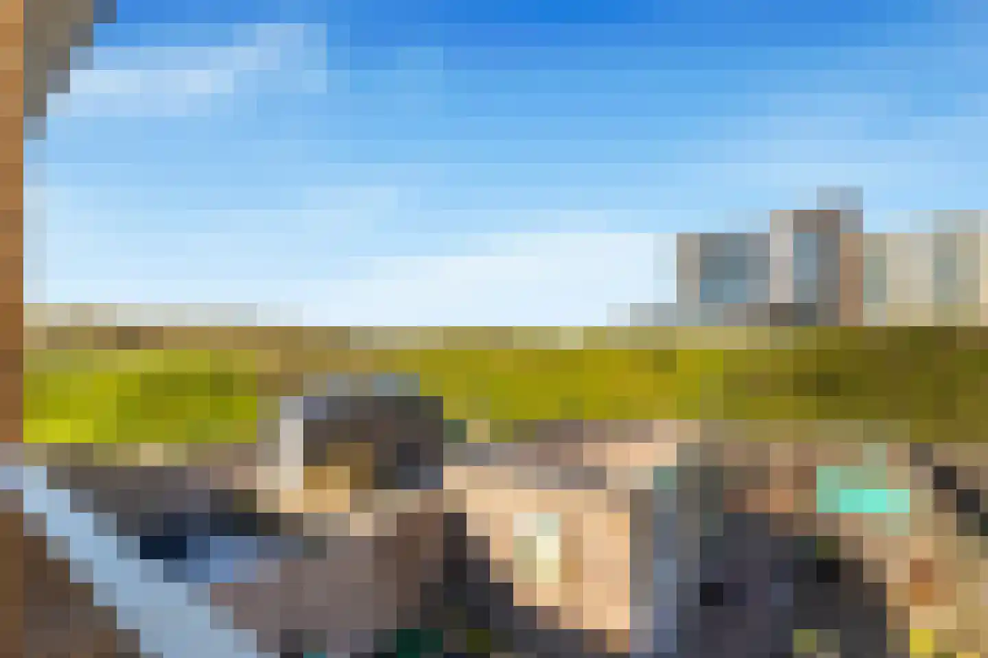 Kennedyboulevard 232 Egmond aan Zee thumbnail 22