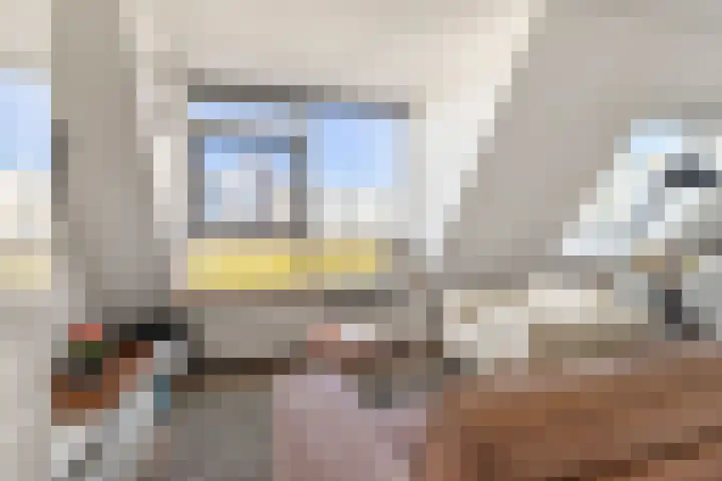 Kennedyboulevard 232 Egmond aan Zee thumbnail 28