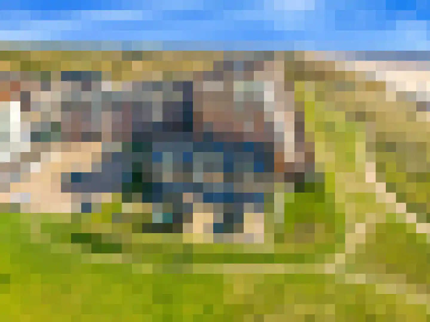 Kennedyboulevard 232 Egmond aan Zee thumbnail 47