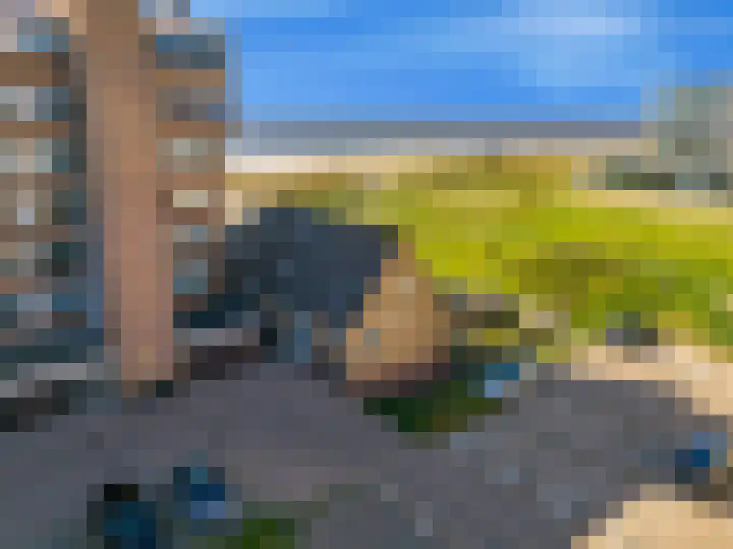 Kennedyboulevard 232 Egmond aan Zee thumbnail 48