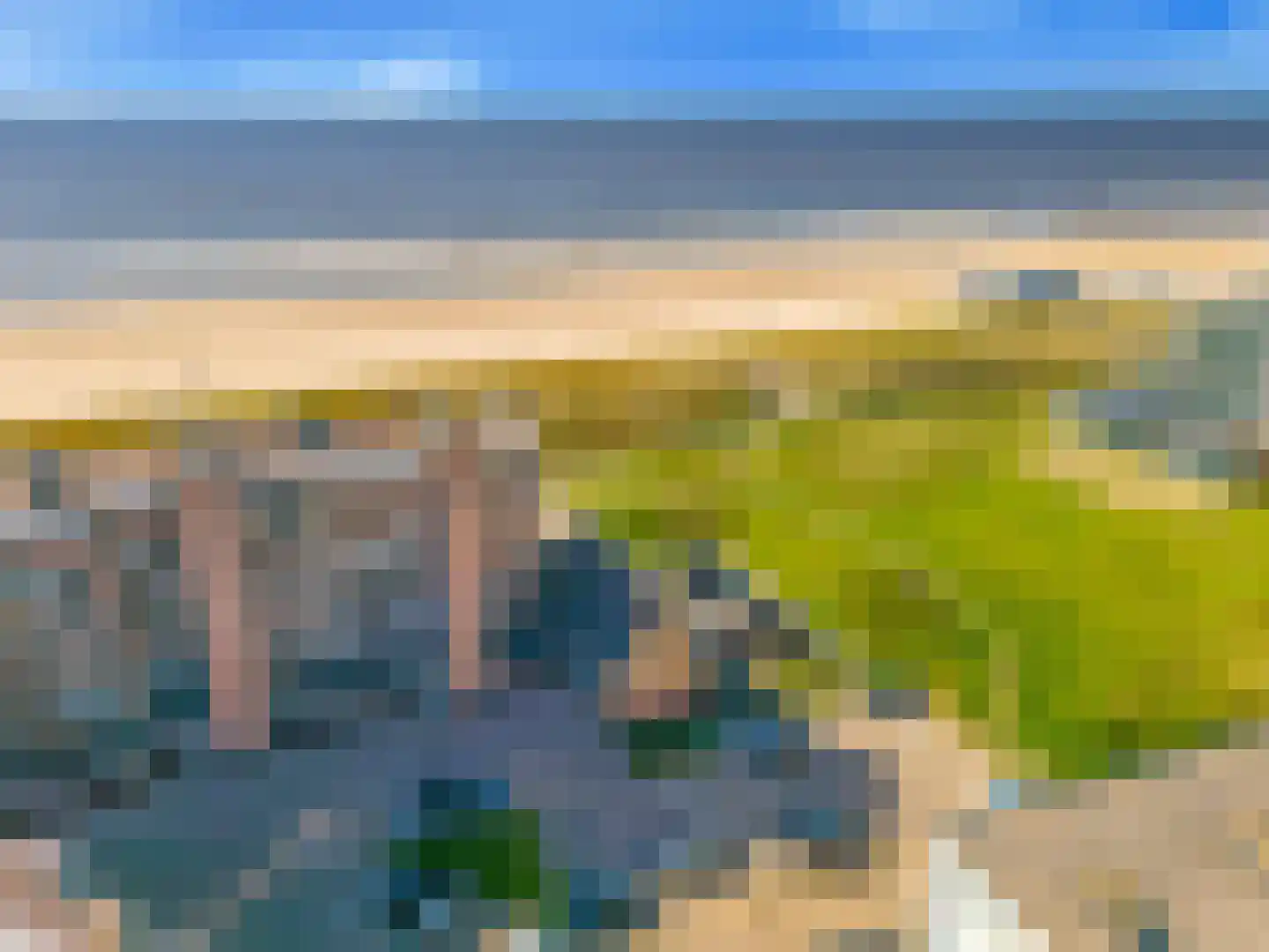 Kennedyboulevard 232 Egmond aan Zee thumbnail 49