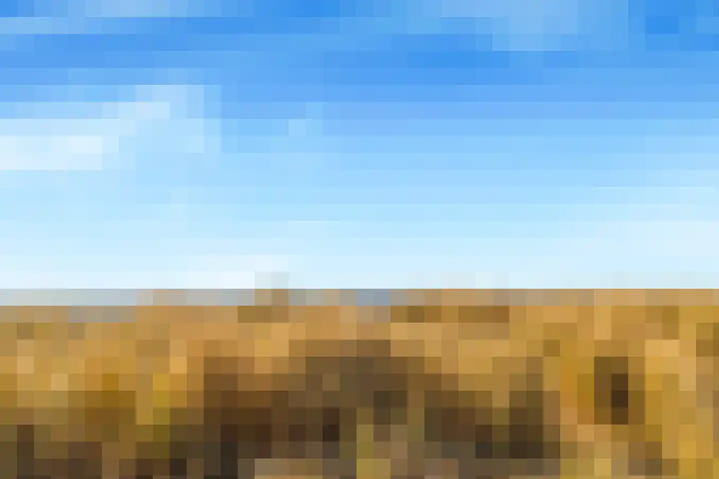 Kennedyboulevard 232 Egmond aan Zee thumbnail 5