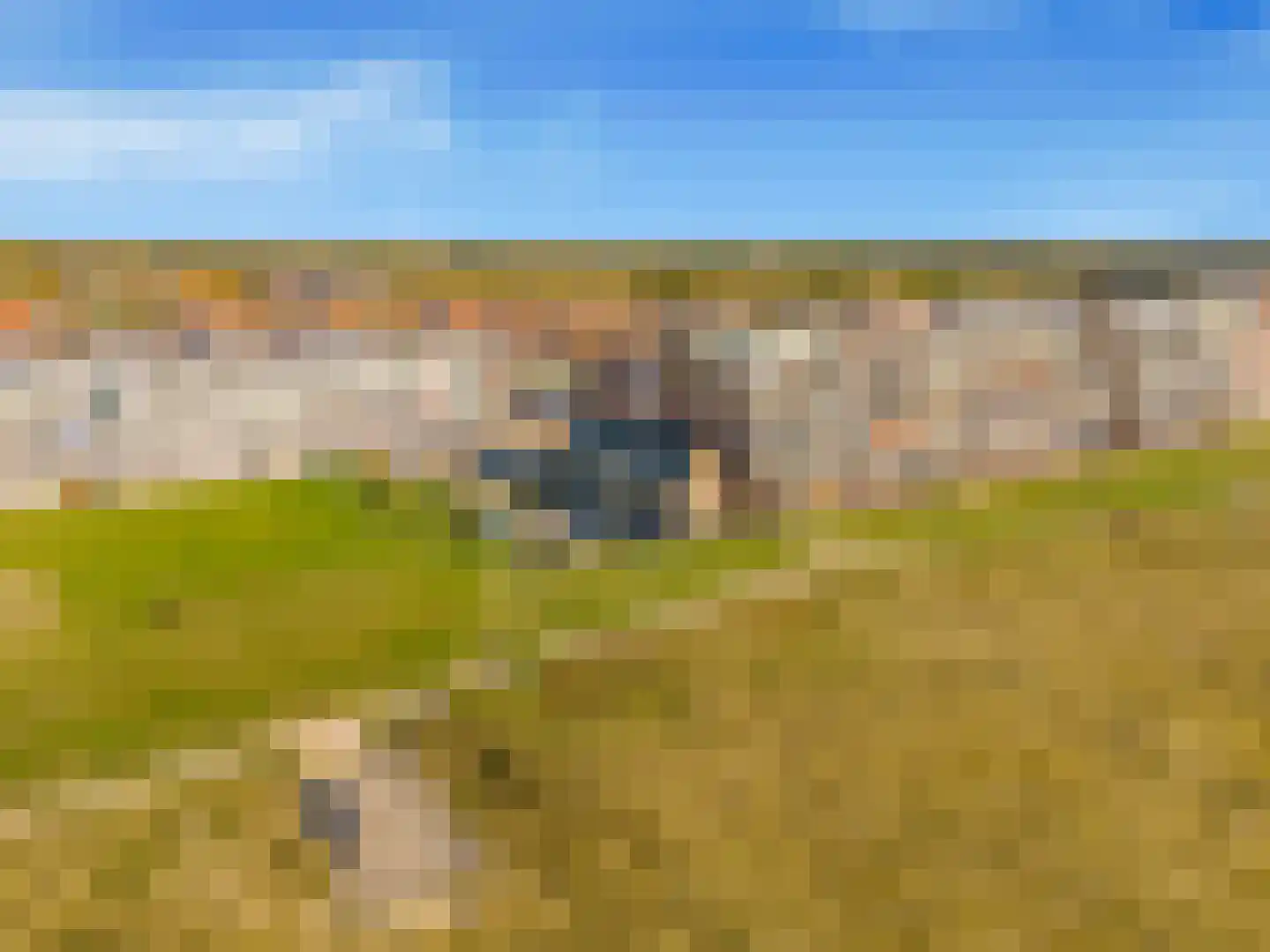 Kennedyboulevard 232 Egmond aan Zee thumbnail 50