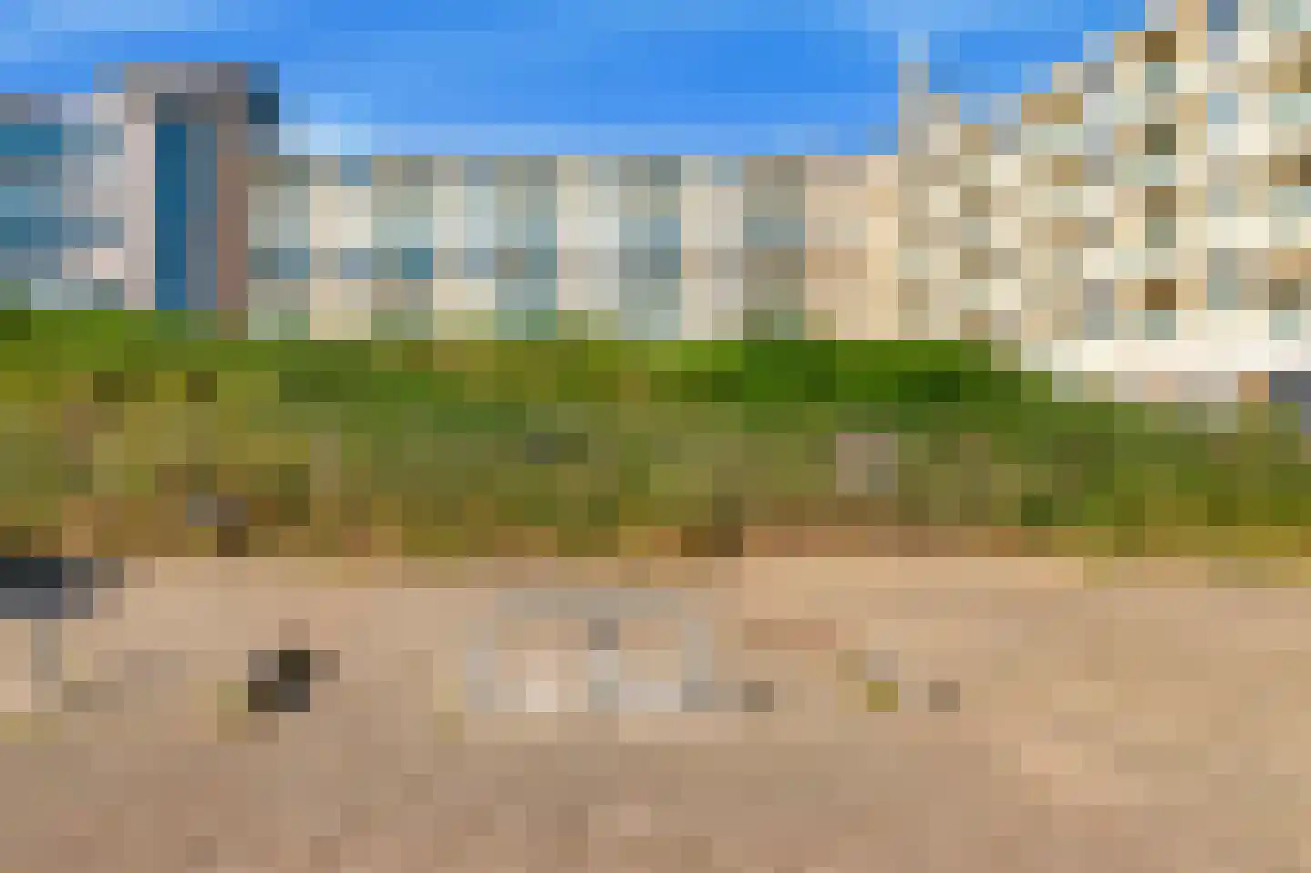 Kennedyboulevard 232 Egmond aan Zee thumbnail 51