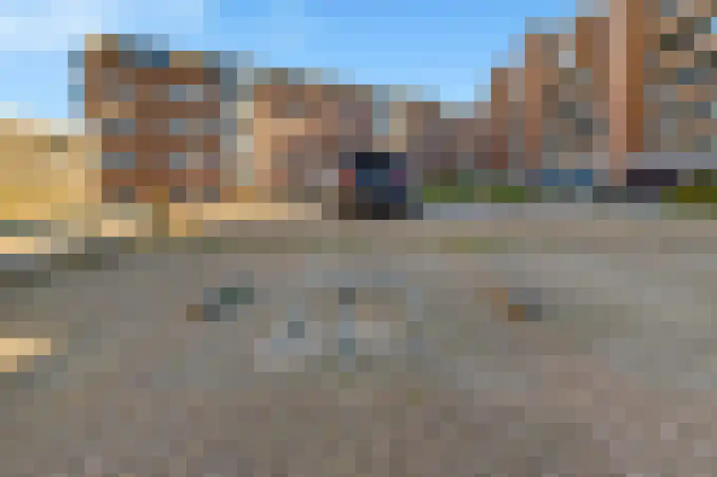Kennedyboulevard 232 Egmond aan Zee thumbnail 52