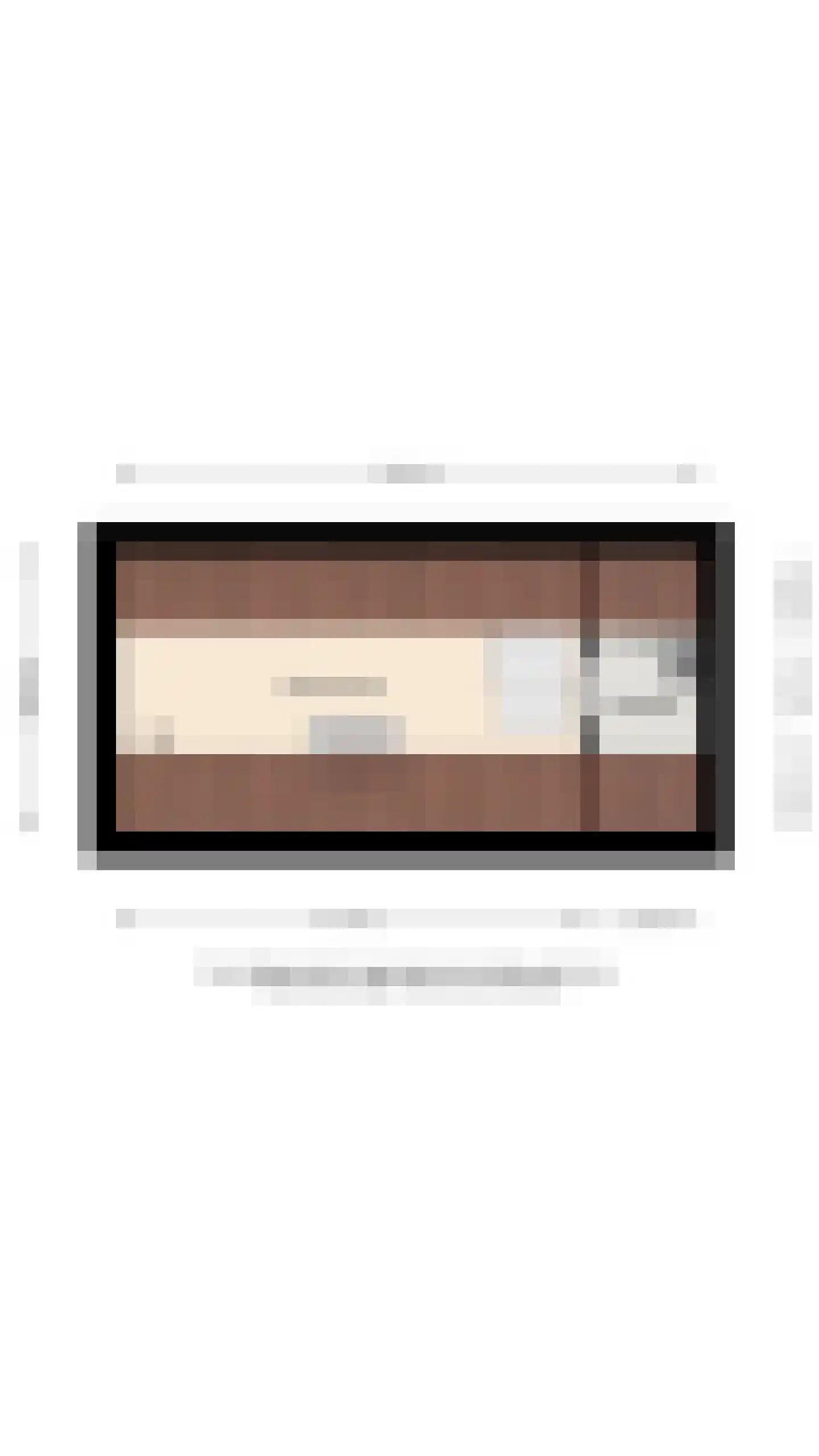 Kennedyboulevard 232 Egmond aan Zee thumbnail 58