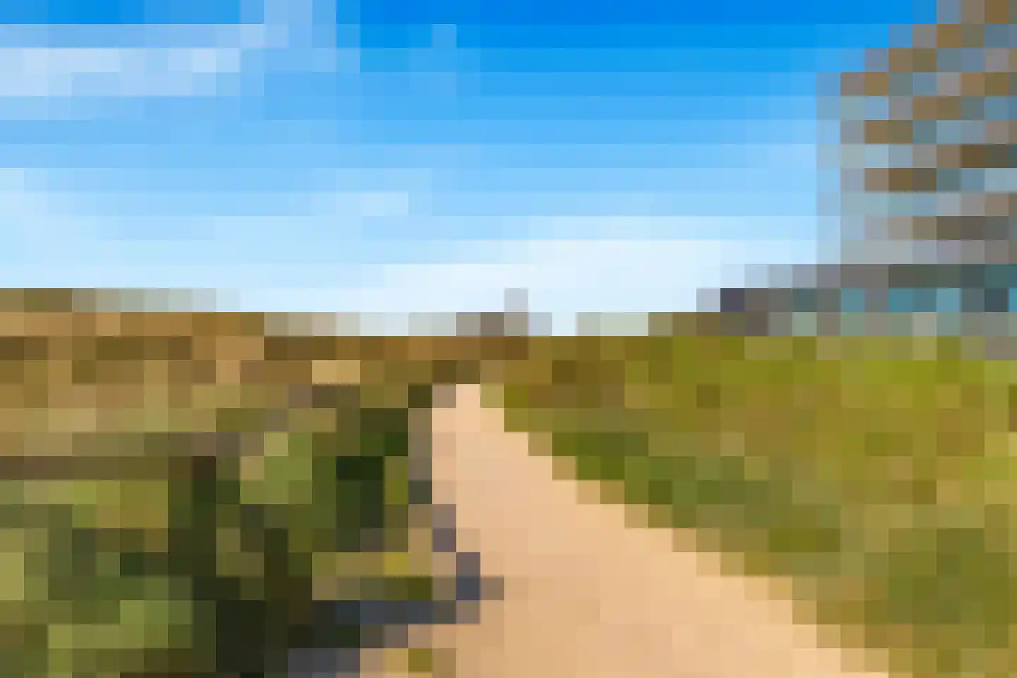 Kennedyboulevard 232 Egmond aan Zee thumbnail 6