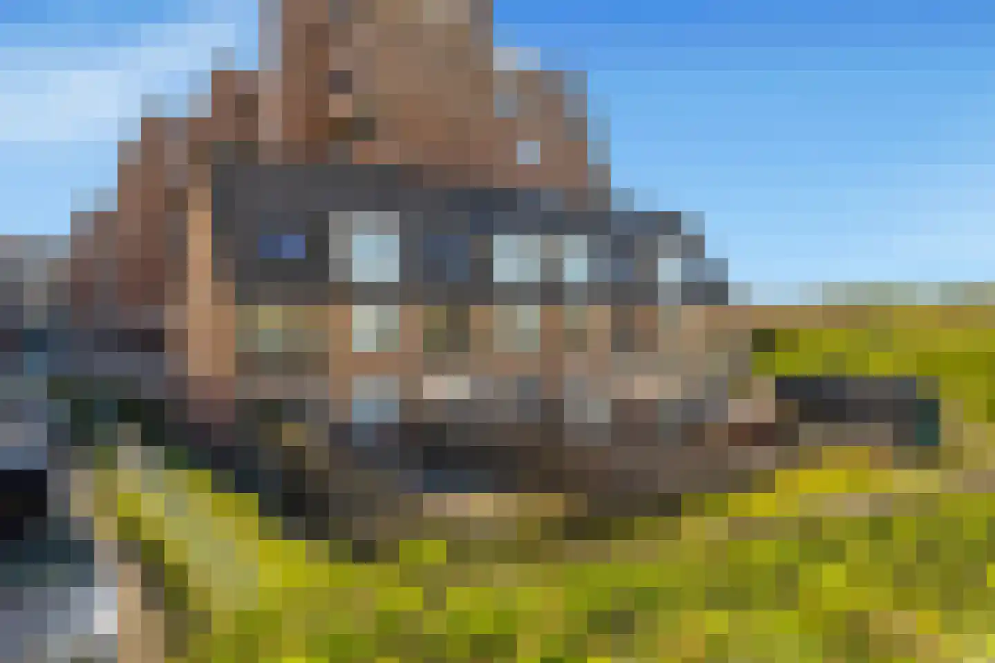 Kennedyboulevard 232 Egmond aan Zee thumbnail 7
