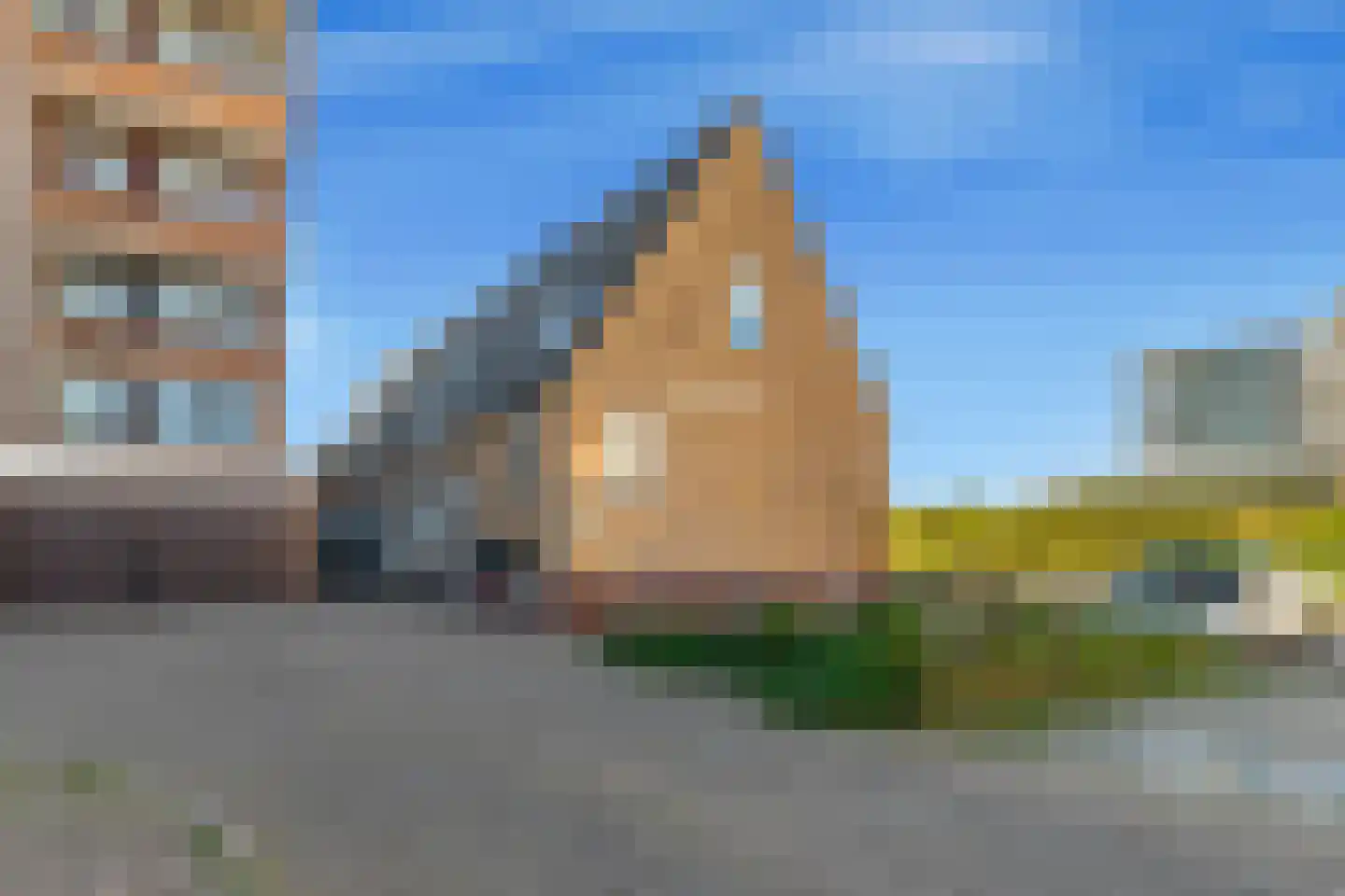 Kennedyboulevard 232 Egmond aan Zee thumbnail 8