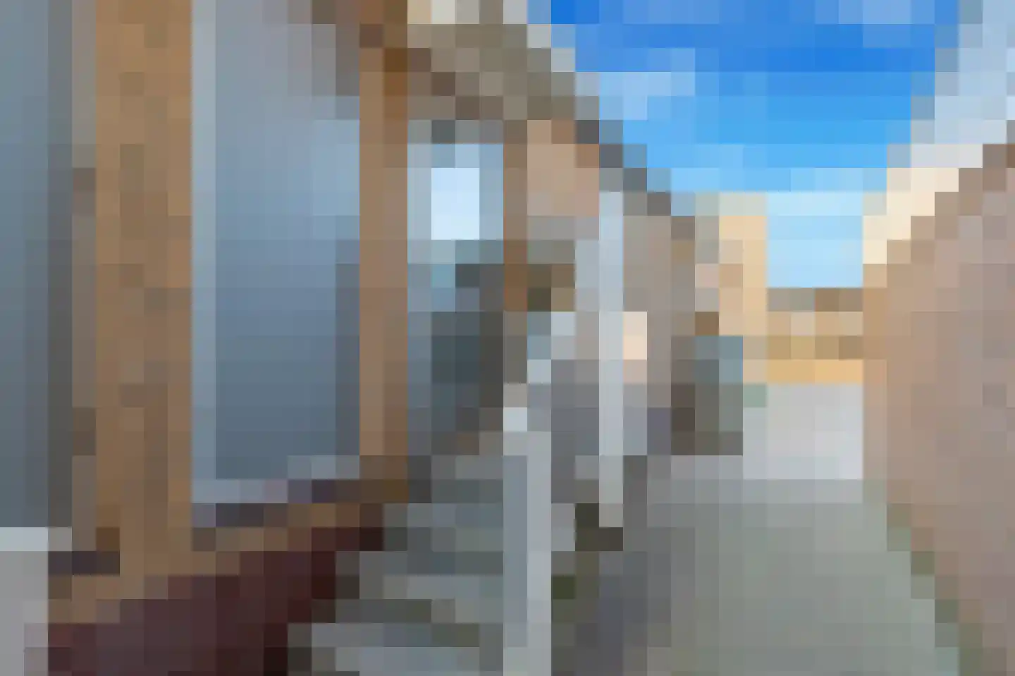 Kennedyboulevard 232 Egmond aan Zee thumbnail 9