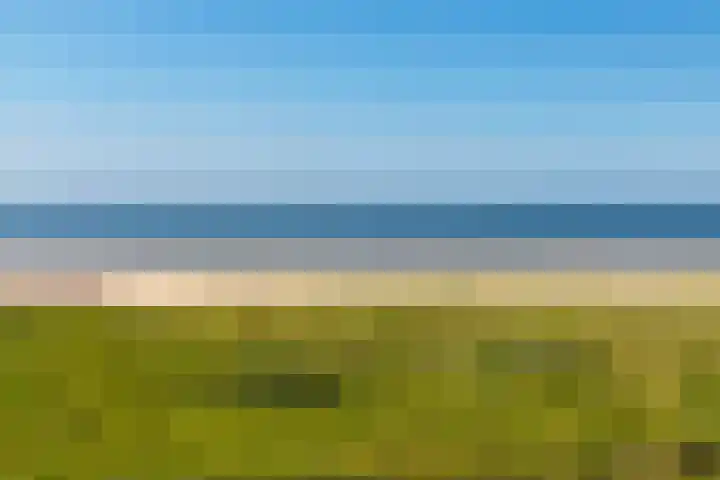 Kennedyboulevard 3 Egmond aan Zee thumbnail 17
