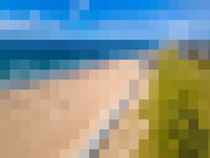 Kennedyboulevard 3 Egmond aan Zee thumbnail 18