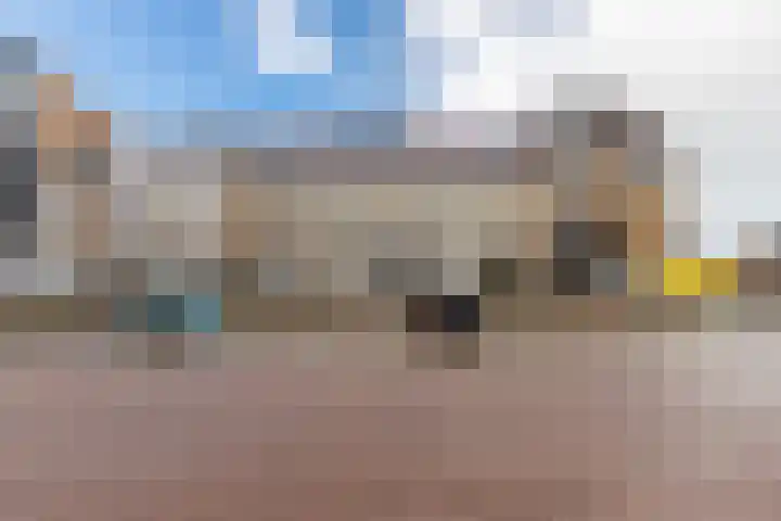 Kennedyboulevard 3 Egmond aan Zee thumbnail 5