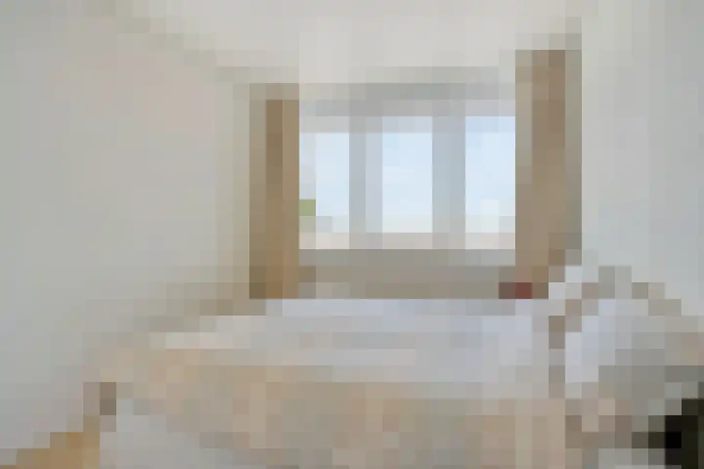Kennedyboulevard 440 Egmond aan Zee thumbnail 12