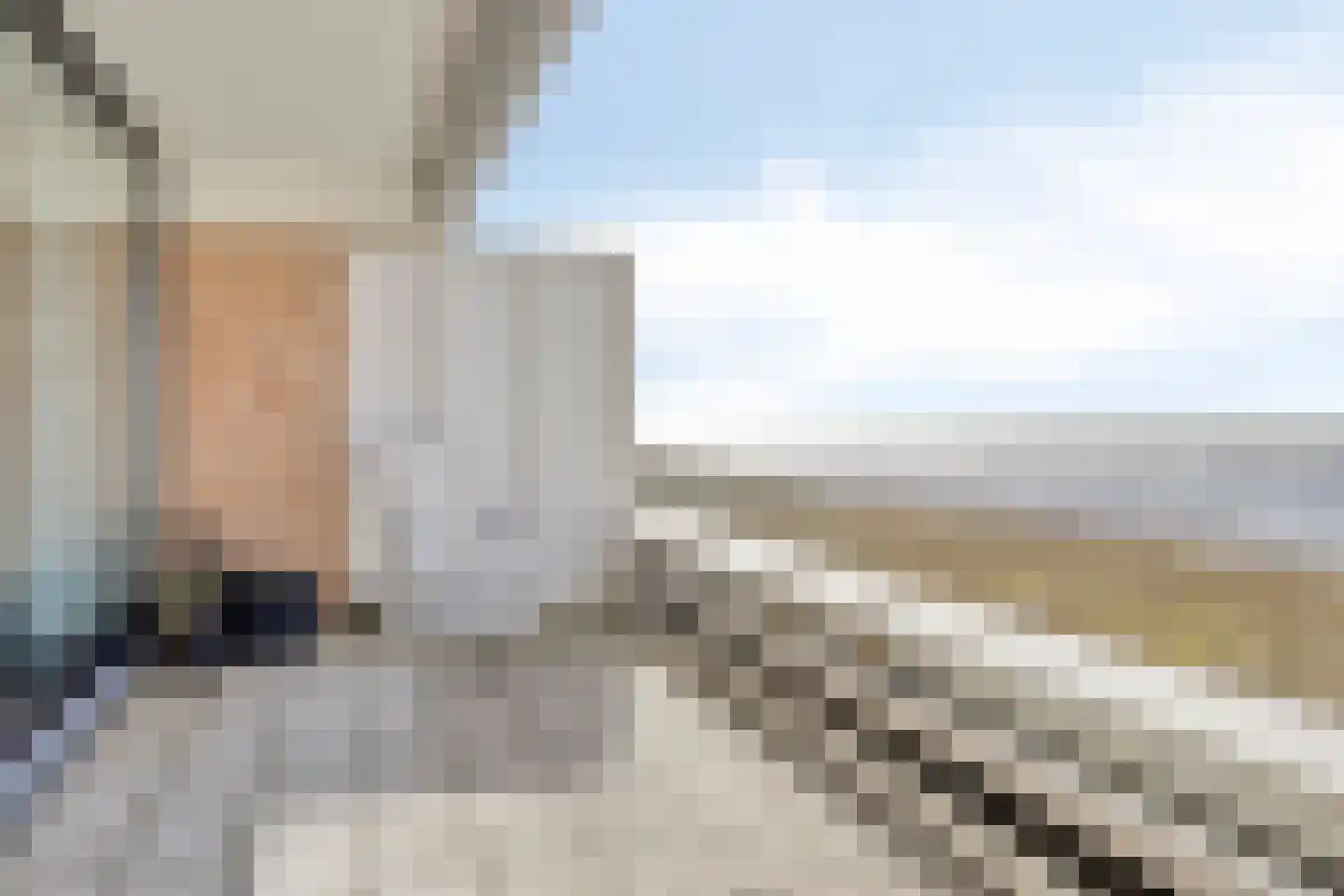 Kennedyboulevard 440 Egmond aan Zee thumbnail 17