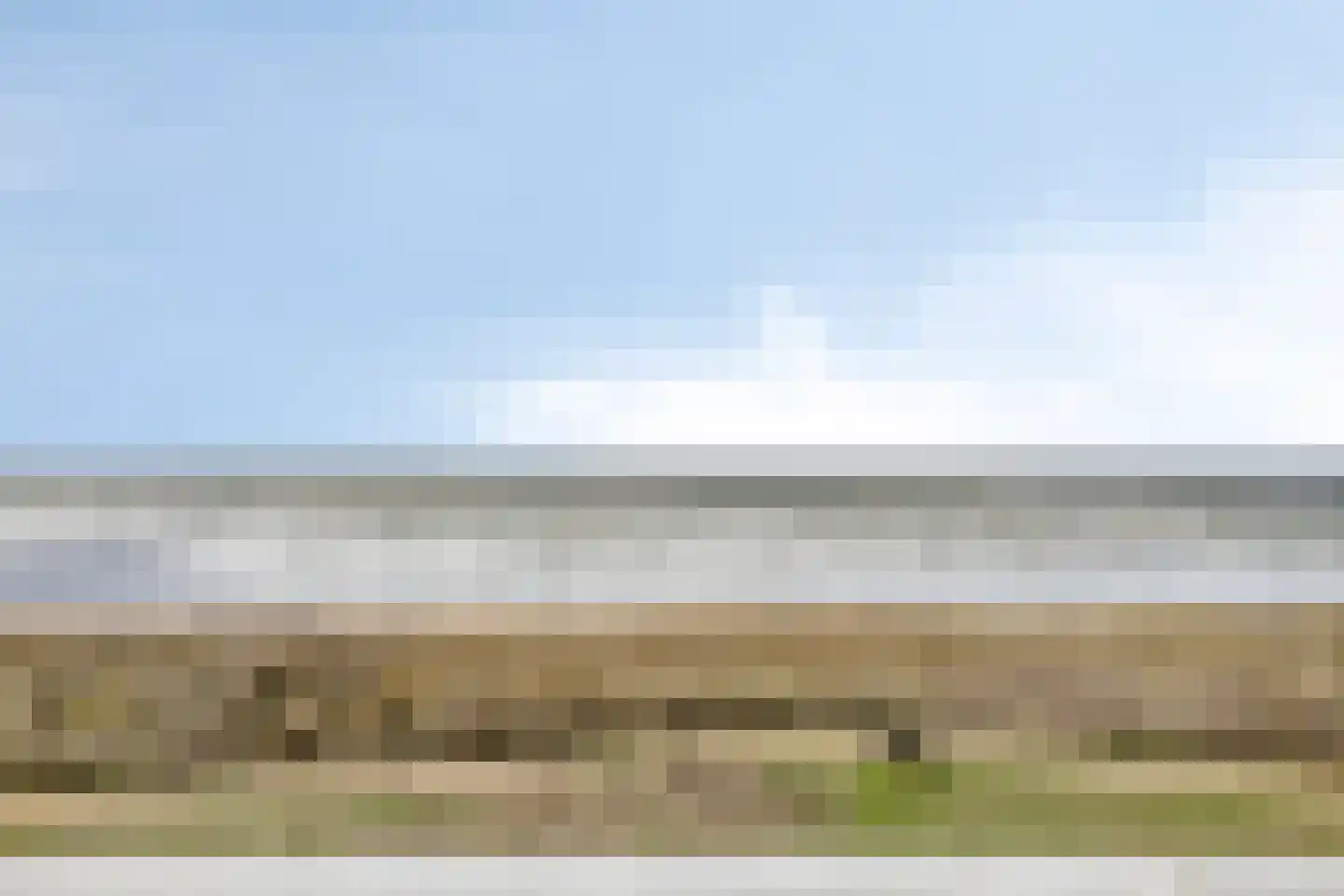 Kennedyboulevard 440 Egmond aan Zee thumbnail 18