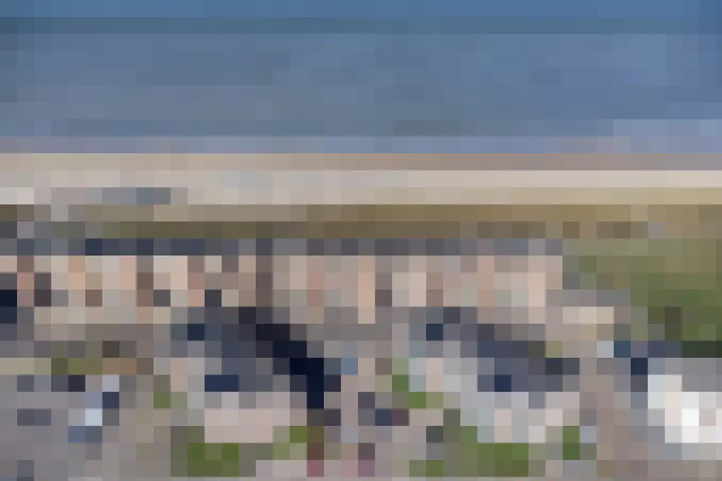 Kennedyboulevard 440 Egmond aan Zee thumbnail 19