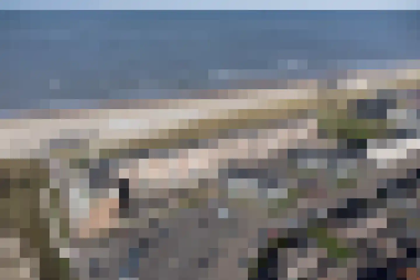 Kennedyboulevard 440 Egmond aan Zee thumbnail 20