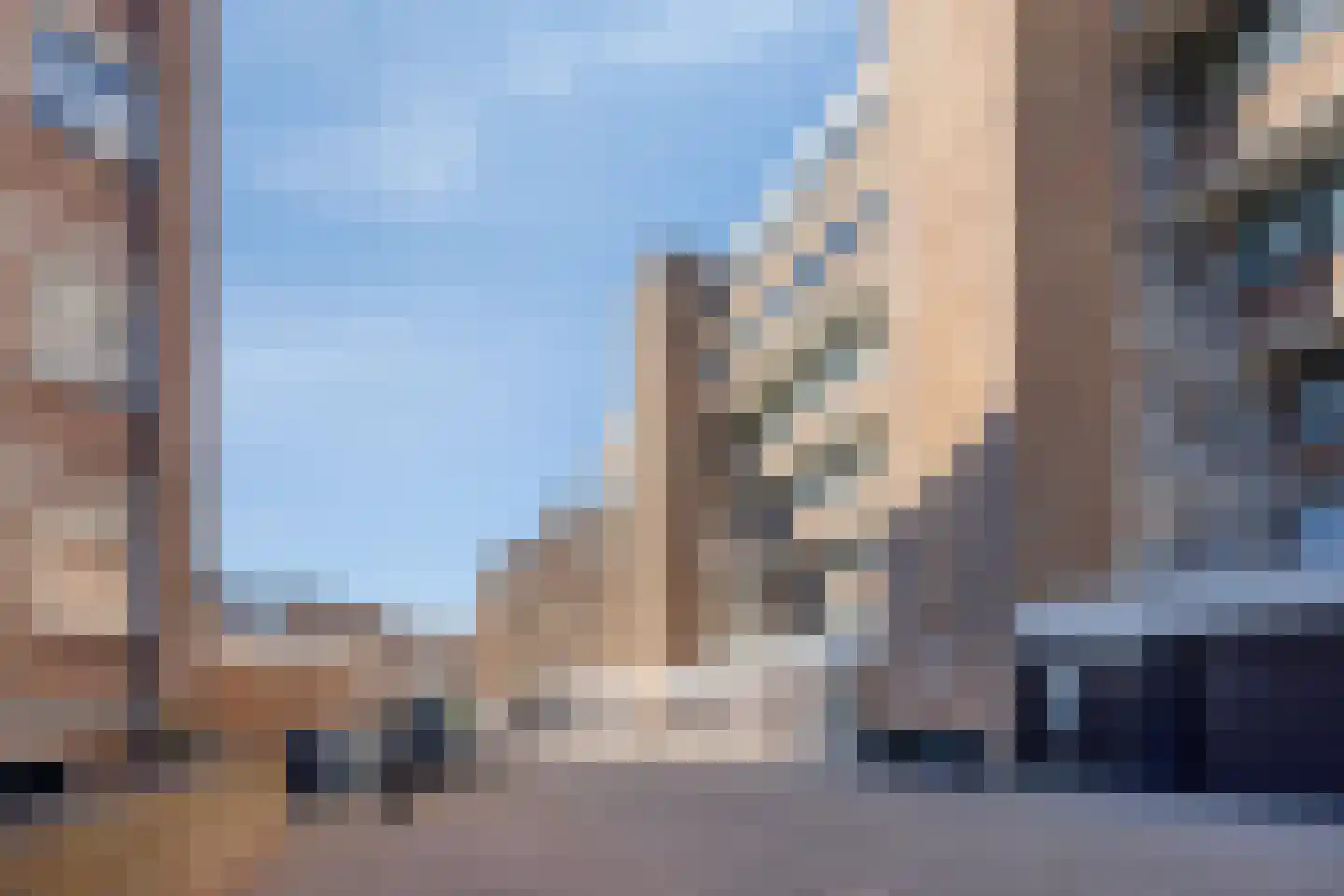 Kennedyboulevard 440 Egmond aan Zee thumbnail 21