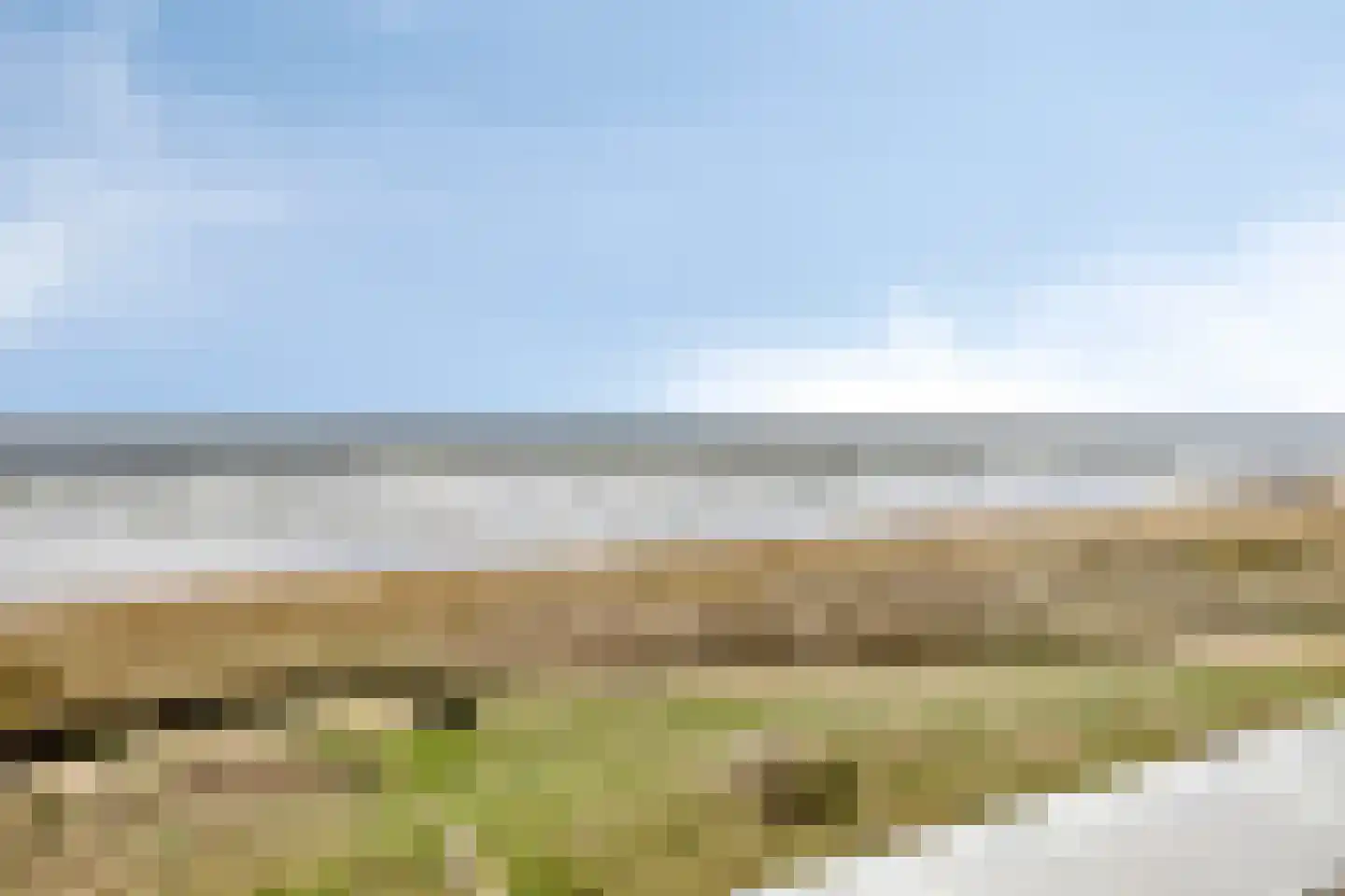 Kennedyboulevard 440 Egmond aan Zee thumbnail 22