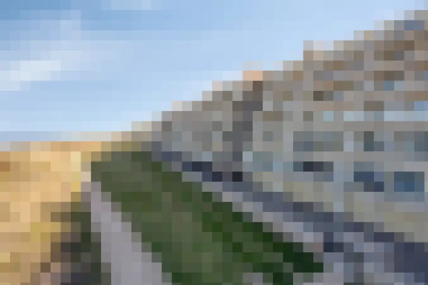 Kennedyboulevard 440 Egmond aan Zee thumbnail 23