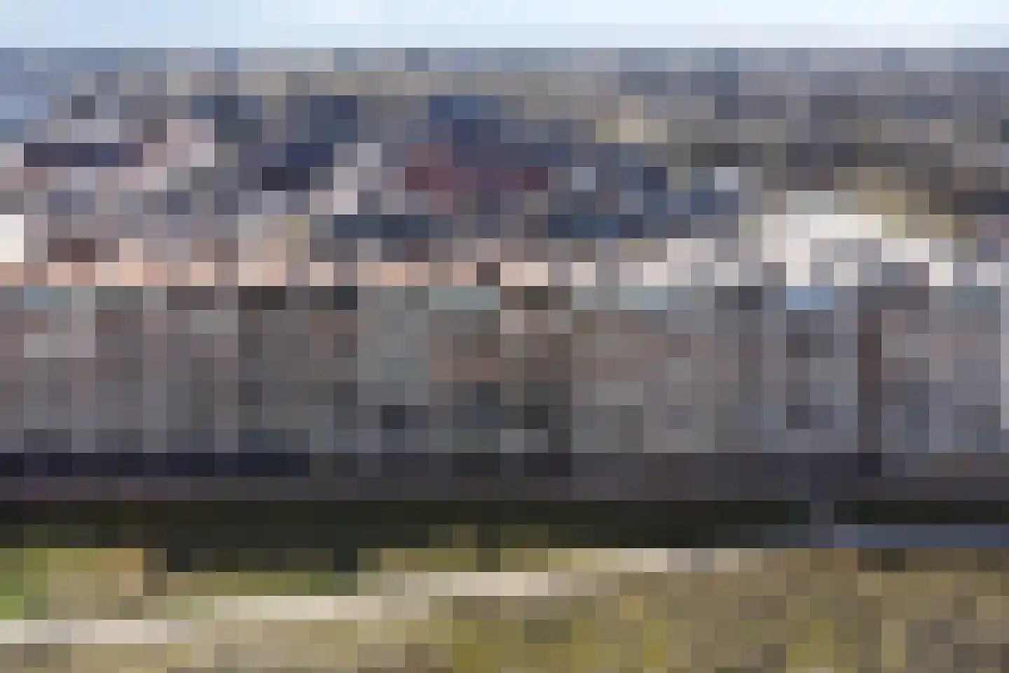 Kennedyboulevard 440 Egmond aan Zee thumbnail 24