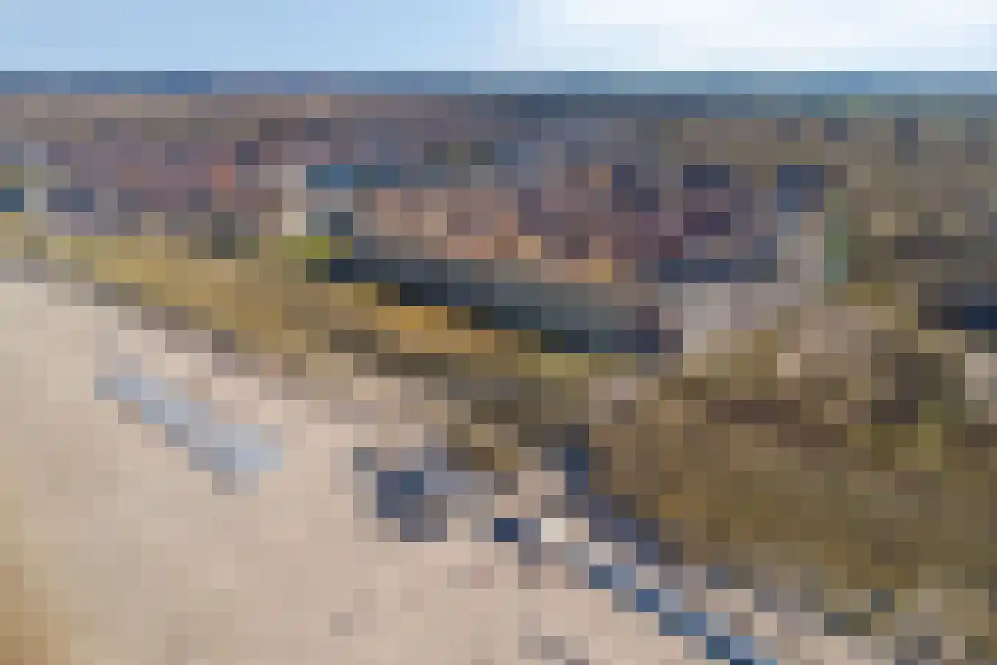Kennedyboulevard 440 Egmond aan Zee thumbnail 25