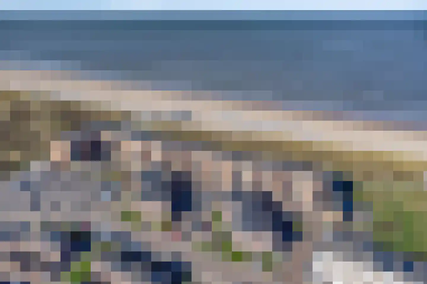 Kennedyboulevard 440 Egmond aan Zee thumbnail 26