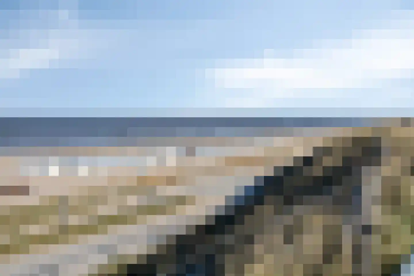 Kennedyboulevard 440 Egmond aan Zee thumbnail 27