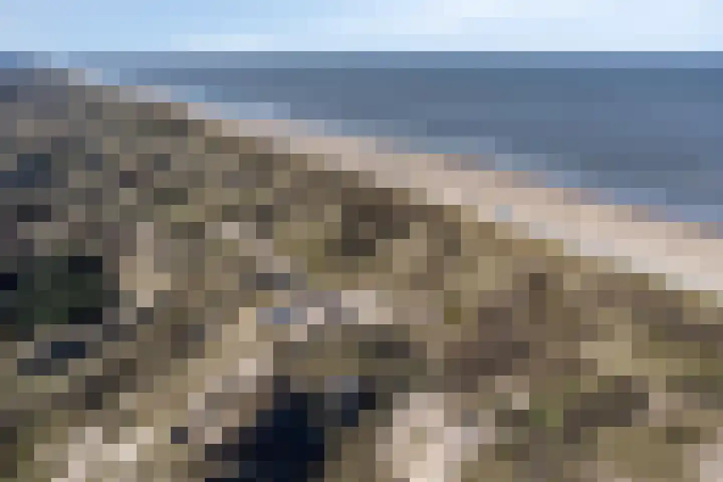 Kennedyboulevard 440 Egmond aan Zee thumbnail 28