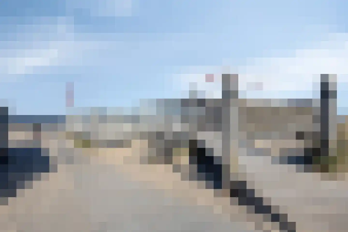 Kennedyboulevard 440 Egmond aan Zee thumbnail 29