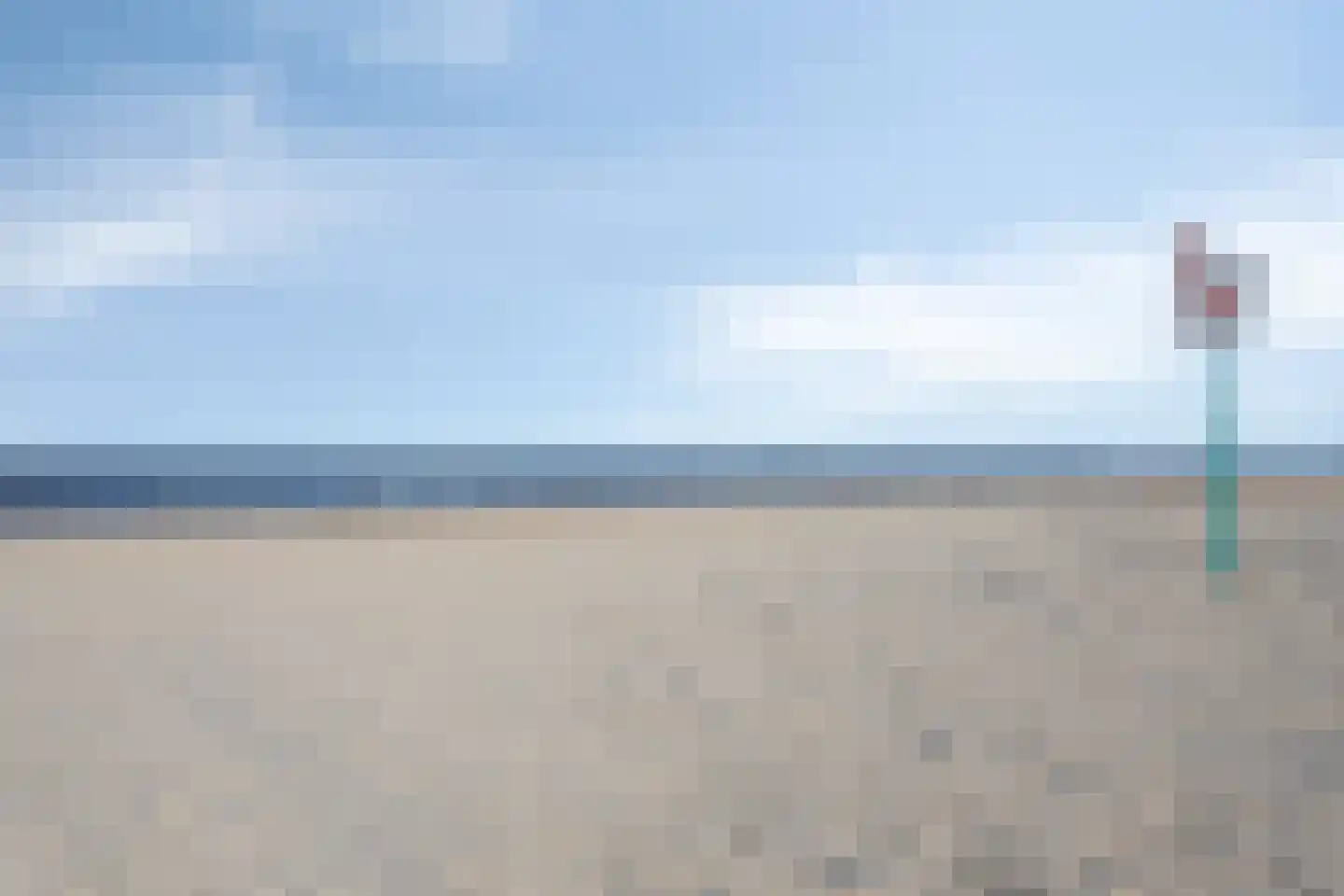 Kennedyboulevard 440 Egmond aan Zee thumbnail 30