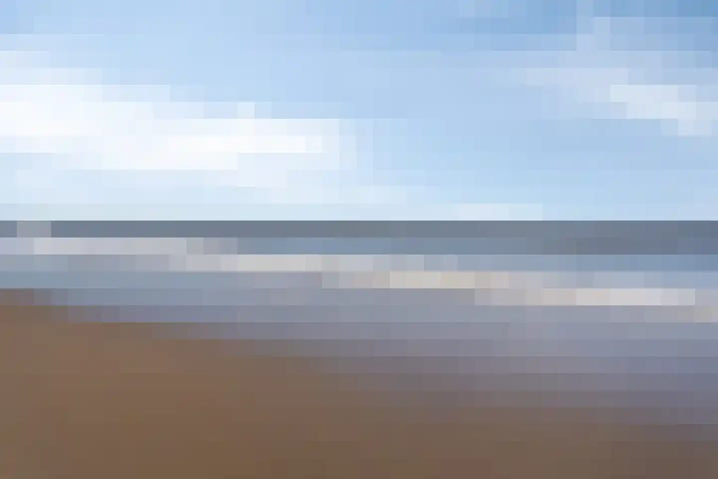 Kennedyboulevard 440 Egmond aan Zee thumbnail 31