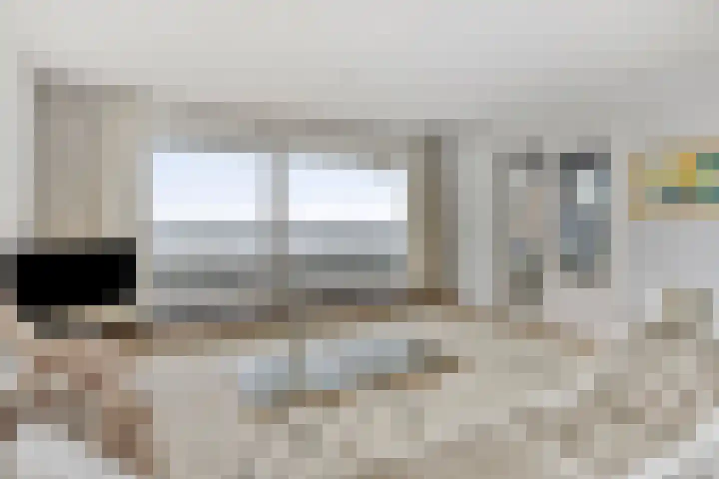Kennedyboulevard 440 Egmond aan Zee thumbnail 6