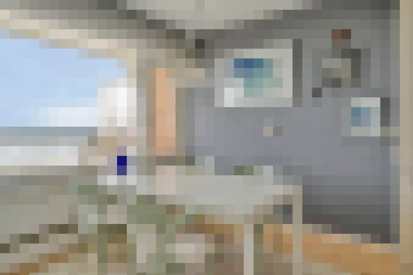 Kennedyboulevard 440 Egmond aan Zee thumbnail 7