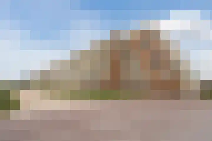 Kennedyboulevard 456 Egmond aan Zee thumbnail 27