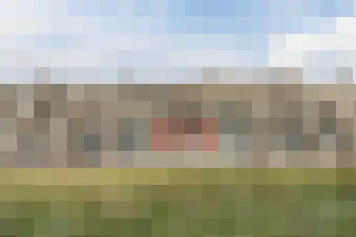 Kennedyboulevard 456 Egmond aan Zee thumbnail 28