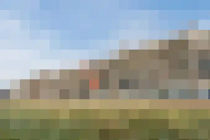 Kennedyboulevard 456 Egmond aan Zee thumbnail 5