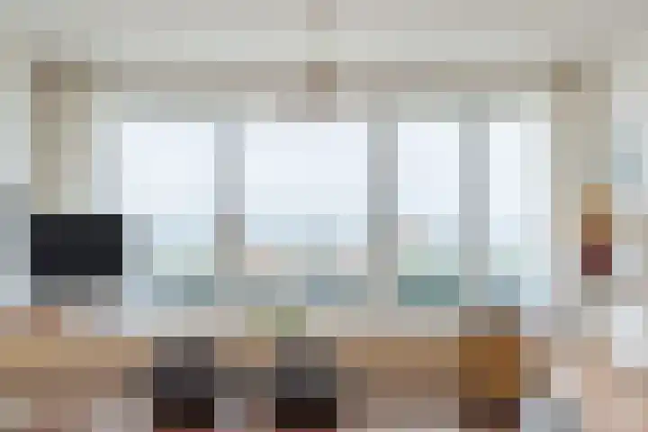 Kennedyboulevard 488 Egmond aan Zee thumbnail 11