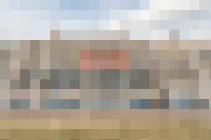 Kennedyboulevard 488 Egmond aan Zee thumbnail 28