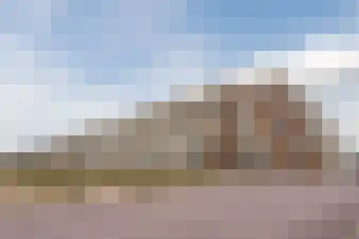 Kennedyboulevard 488 Egmond aan Zee thumbnail 35