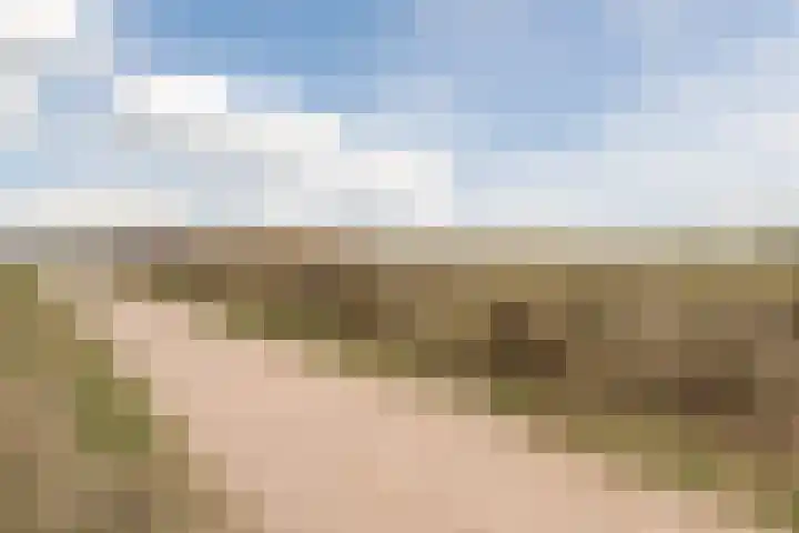 Kennedyboulevard 488 Egmond aan Zee thumbnail 36