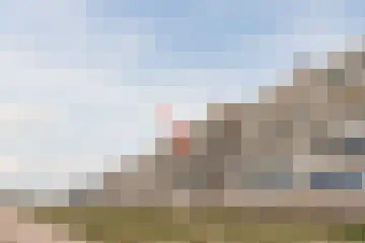 Kennedyboulevard 488 Egmond aan Zee thumbnail 5