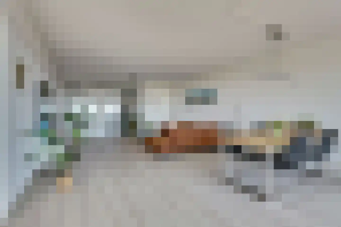 Kennedyboulevard 500 Egmond aan Zee thumbnail 13