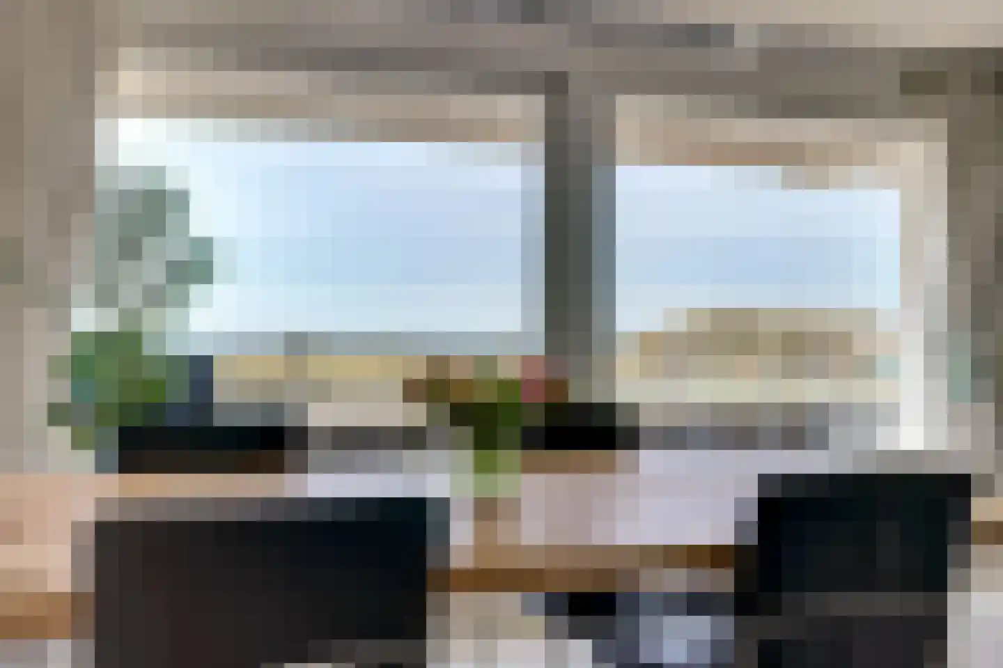 Kennedyboulevard 500 Egmond aan Zee thumbnail 15