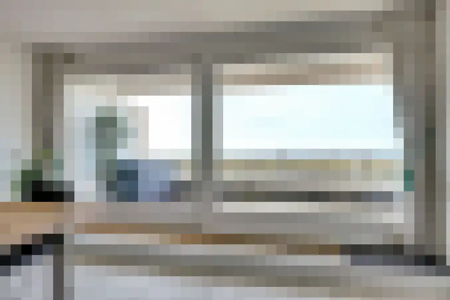 Kennedyboulevard 500 Egmond aan Zee thumbnail 16
