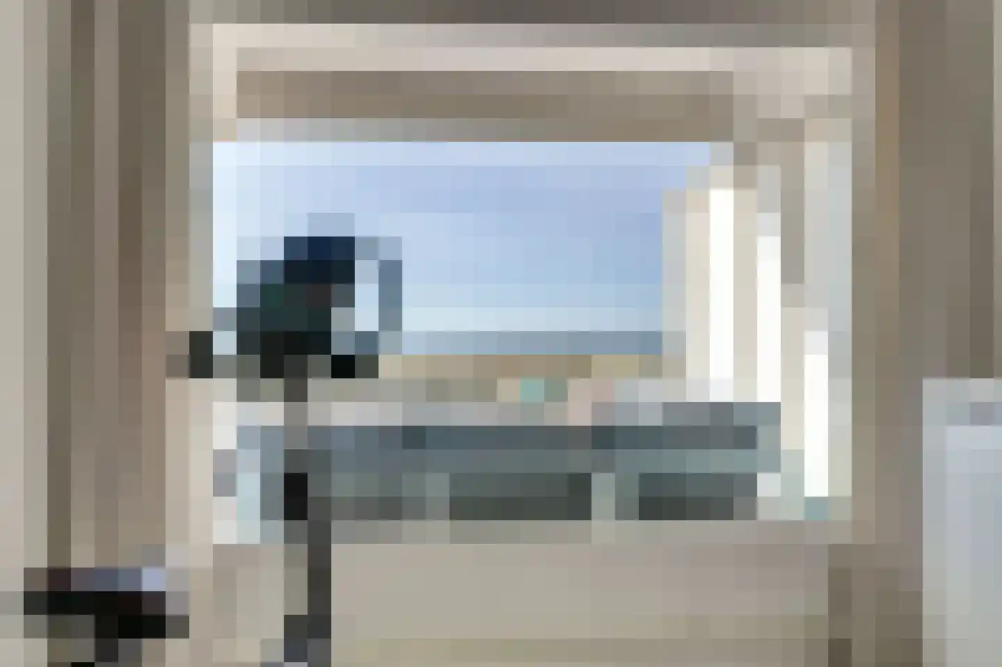 Kennedyboulevard 500 Egmond aan Zee thumbnail 21