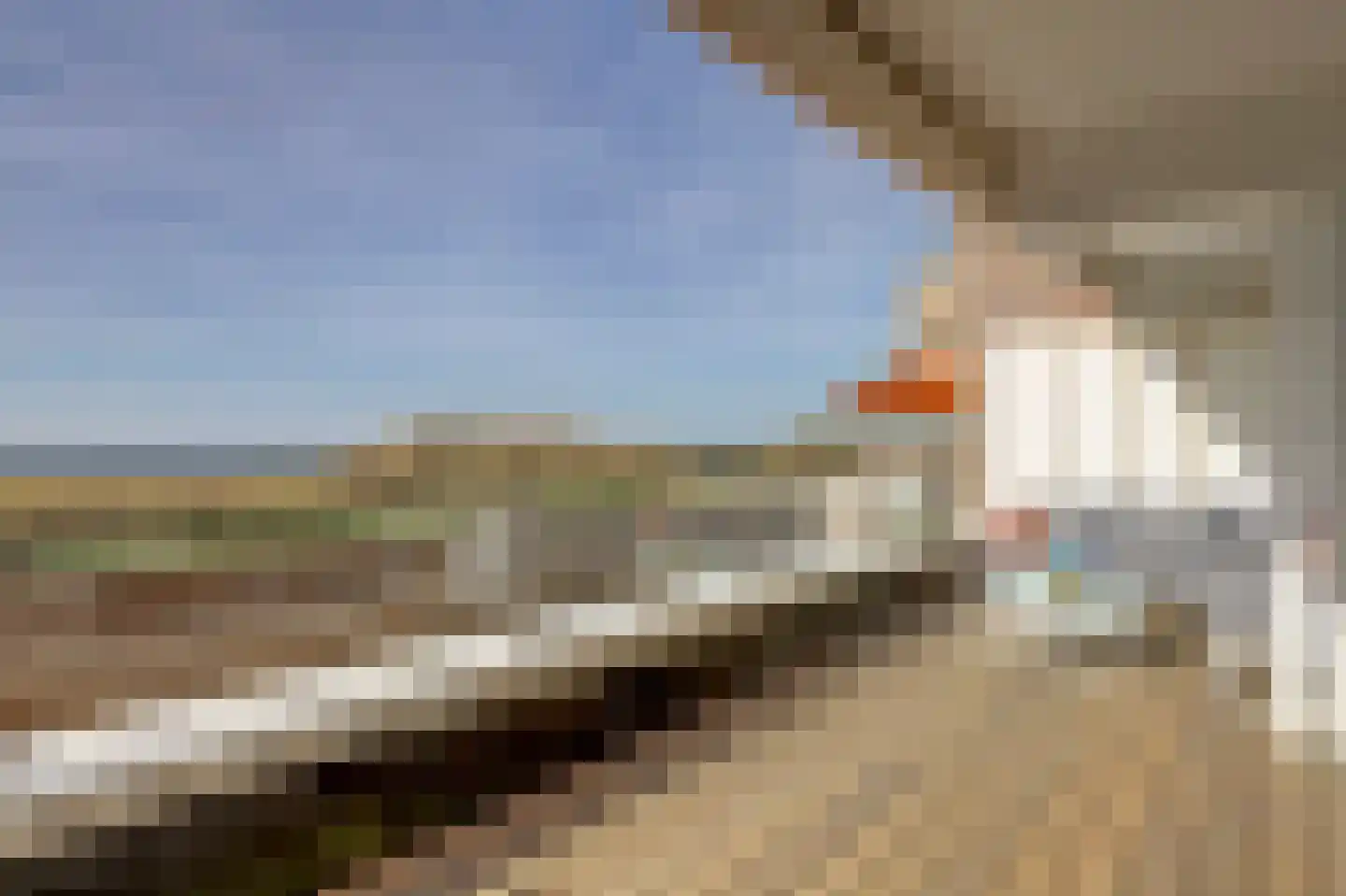 Kennedyboulevard 500 Egmond aan Zee thumbnail 28