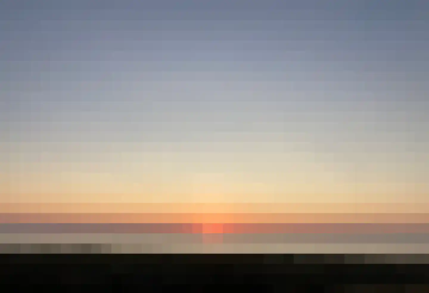 Kennedyboulevard 500 Egmond aan Zee thumbnail 30