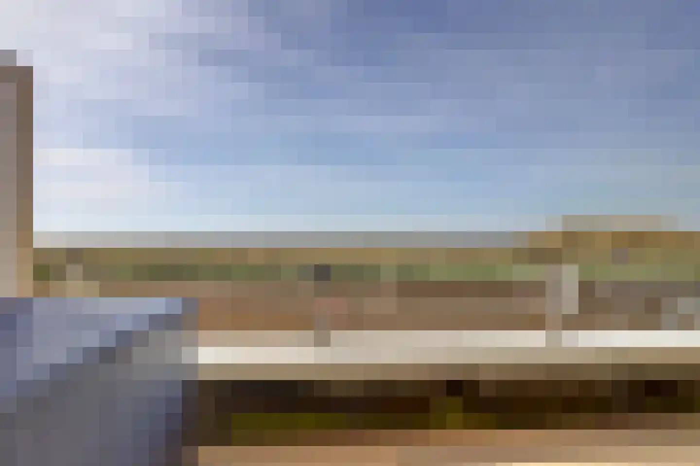 Kennedyboulevard 500 Egmond aan Zee thumbnail 30